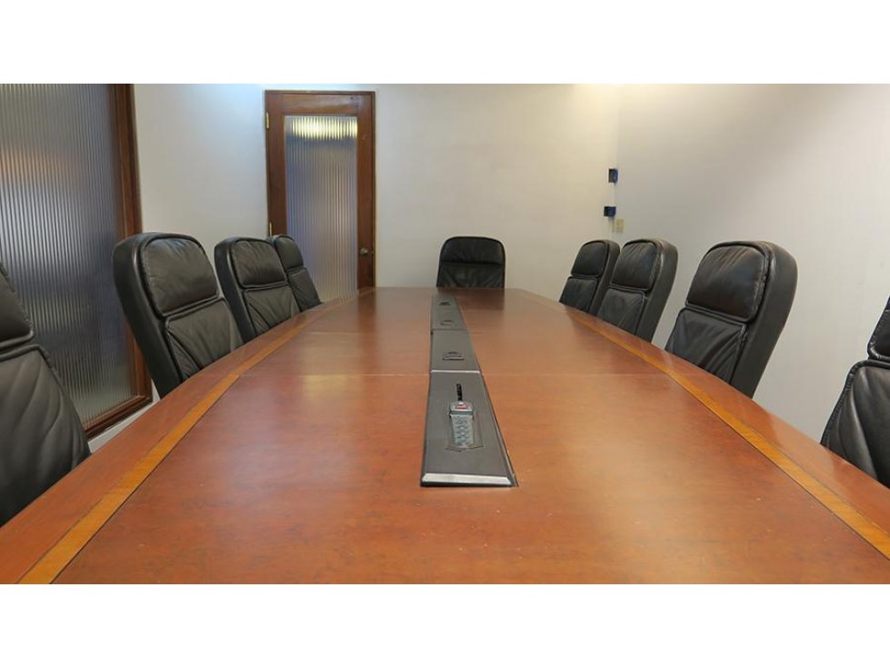 LOCALES EN VENTA - TORRE BANCO GENERAL - CALLE 50 — foto 5