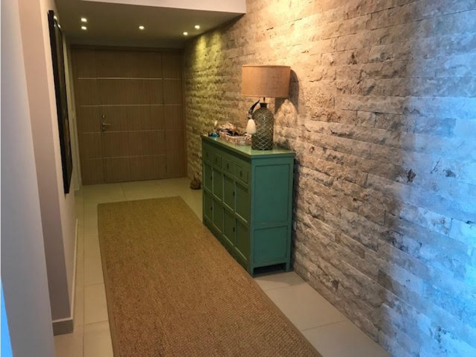 Vendo Apartamento - Santa Clara Residences — foto 3