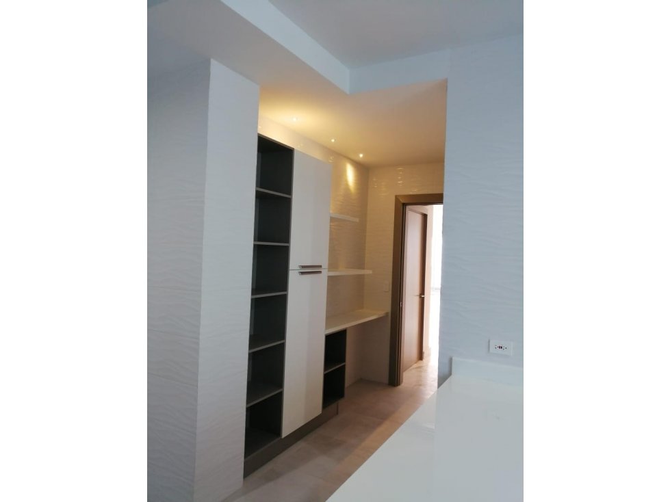 REGALIA-COSTA DEL ESTE-ALQUILER-APARTAMENTO 293M2 — foto 2