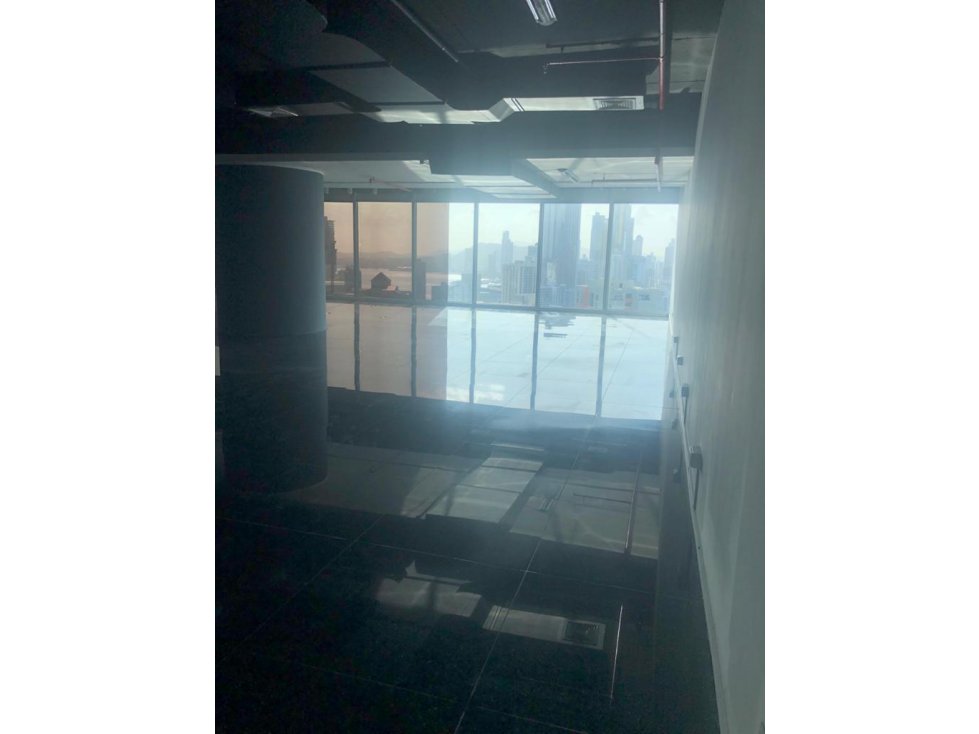OFICINA - OCEANIA BUSINESS - 284M2 — foto 2