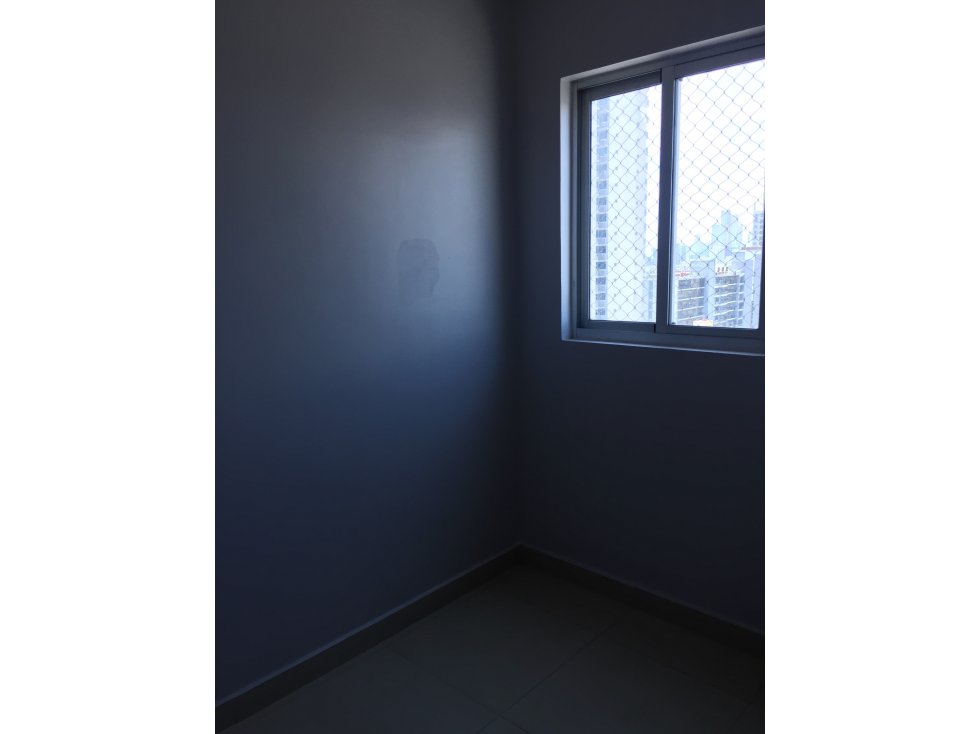 THE VIEW - SAN FRANCISCO - ALQUILER APARTAMENTO — foto 6