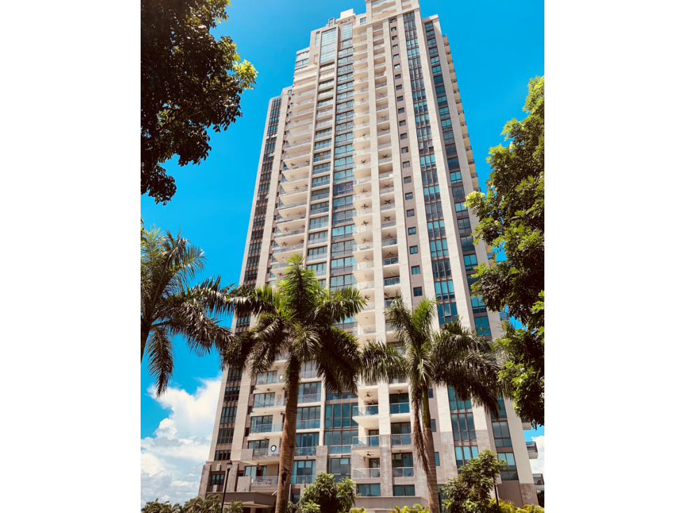 VENTAS DE PENTHOUSES - VALERY POINT - SANTA MARIA