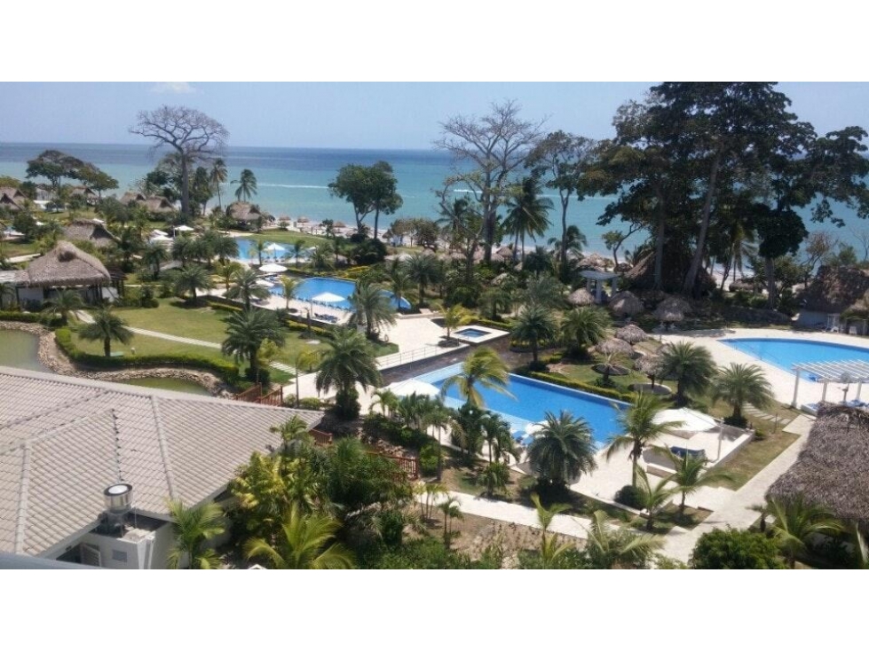 APARTAMENTO BIJAO QUARRY HEIGHTS-211M2 — foto 2