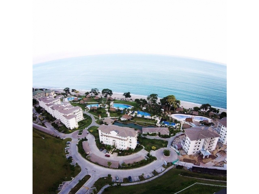 APARTAMENTO BIJAO QUARRY HEIGHTS-211M2 — foto 3