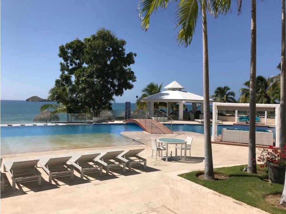 Vendo Apartamento - Santa Clara Residences — foto 6