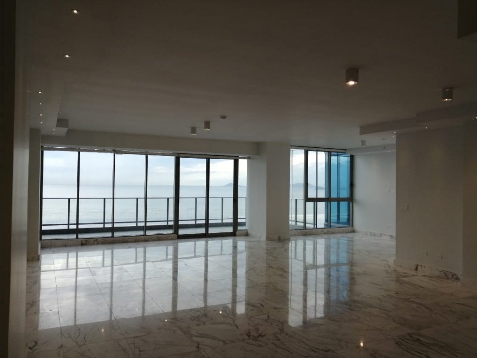 VENDO APARTAMENTO-REGALIA -COSTA DEL ESTE-291