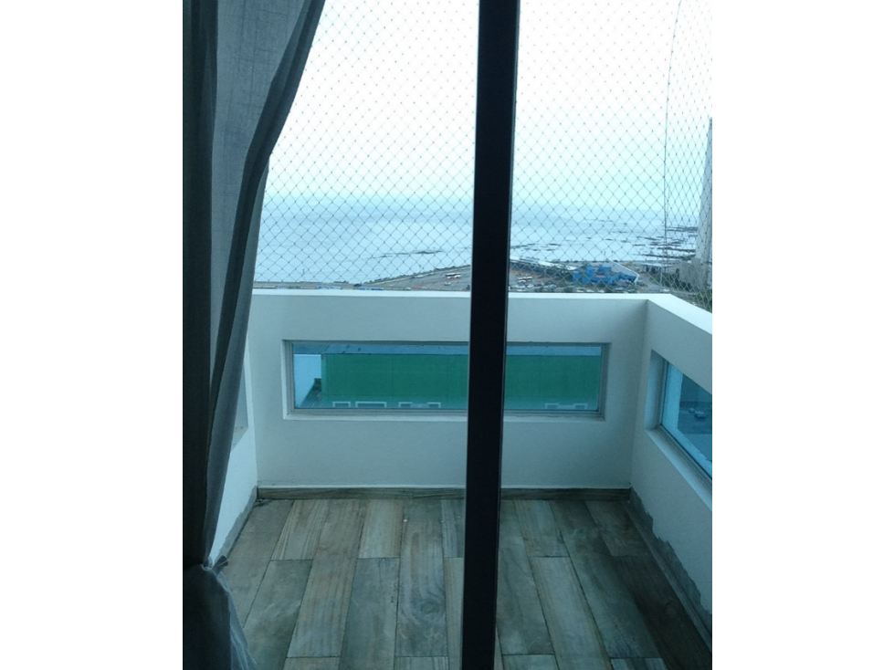 THE VIEW - SAN FRANCISCO - ALQUILER APARTAMENTO — foto 2