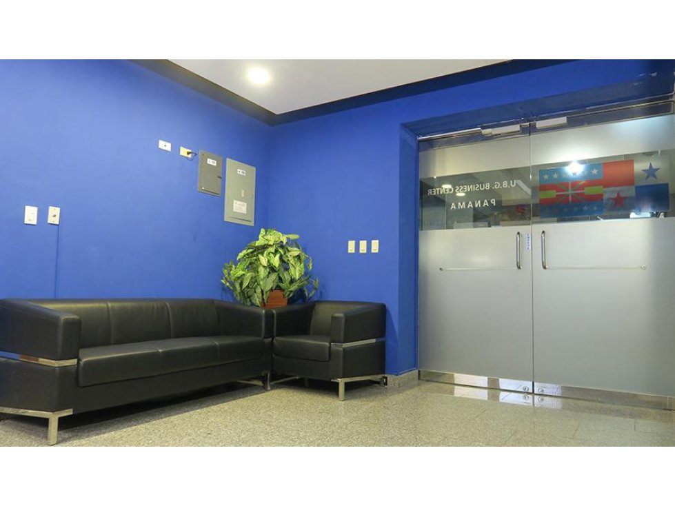 LOCALES EN VENTA - TORRE BANCO GENERAL - CALLE 50 — foto 3