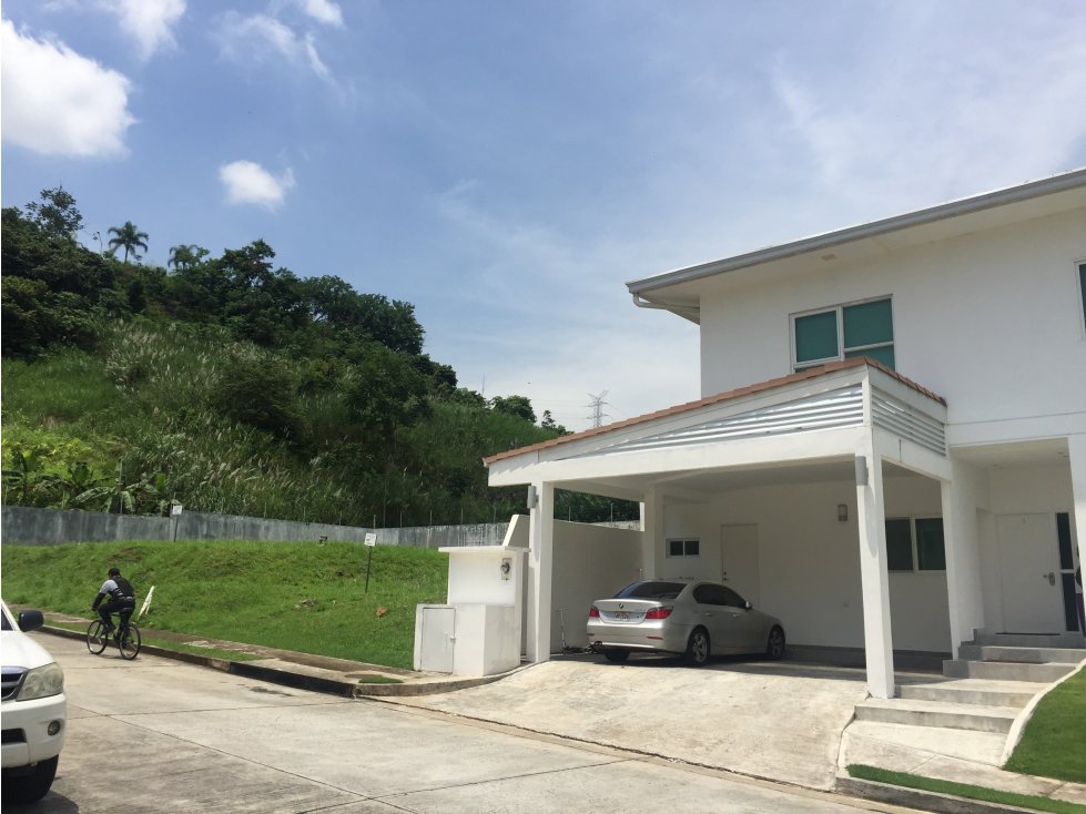 VENDO LOTE RESIDENCIAL PH. HORIZONTE II — foto 3