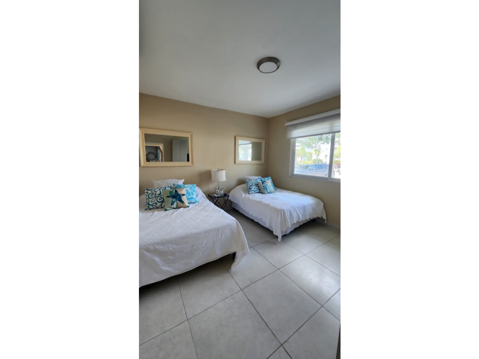 APARTAMENTO BIJAO QUARRY HEIGHTS-211M2 — foto 6
