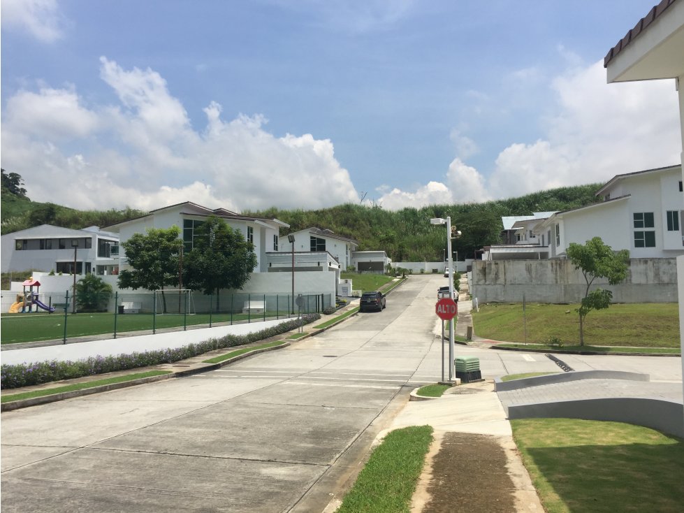 VENDO LOTE RESIDENCIAL PH. HORIZONTE II — foto 5