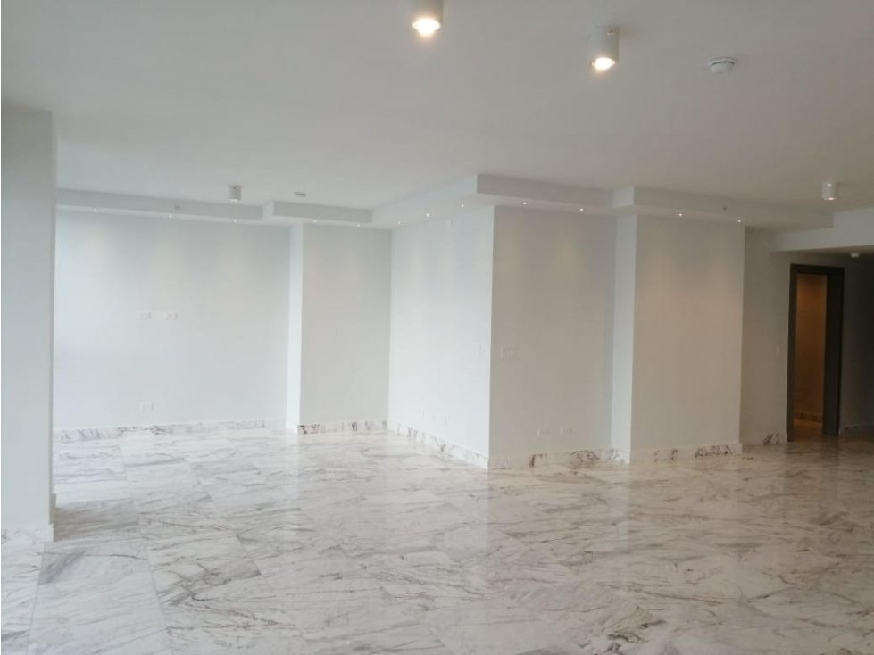 REGALIA-COSTA DEL ESTE-ALQUILER-APARTAMENTO 293M2 — foto 5