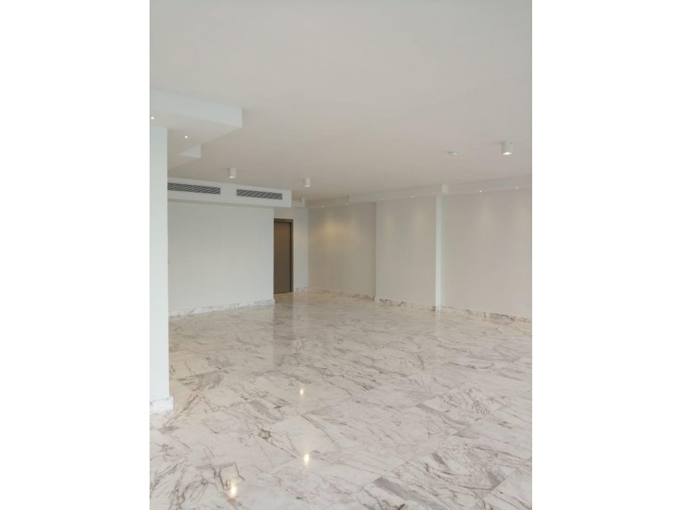 REGALIA-COSTA DEL ESTE-ALQUILER-APARTAMENTO 293M2 — foto 6