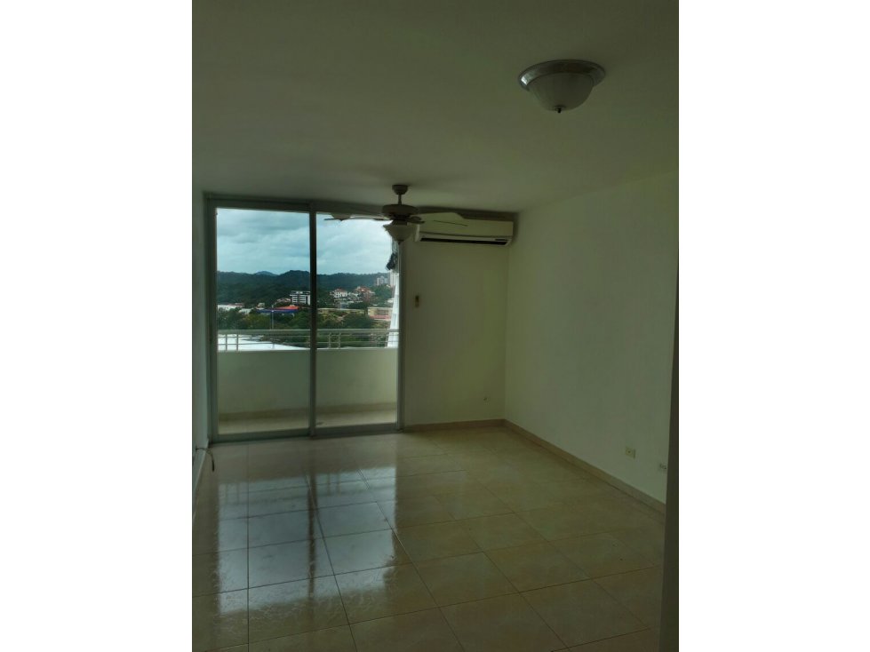 VENTA APARTAMENTO - EL MARE - EDISON PARK