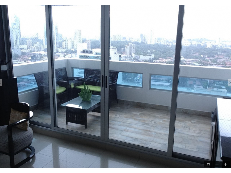 THE VIEW - SAN FRANCISCO - ALQUILER APARTAMENTO — foto 3