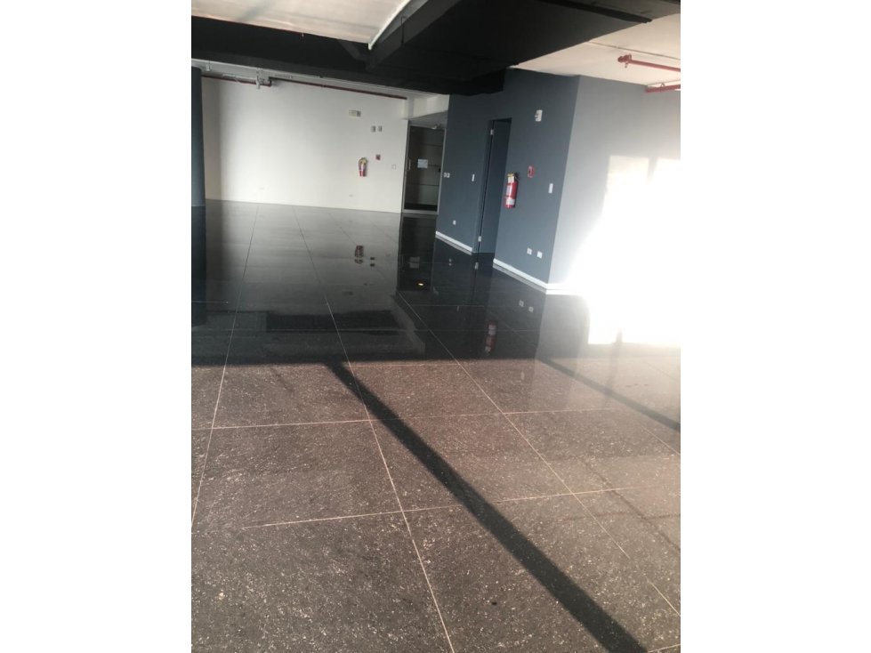 OFICINA - OCEANIA BUSINESS - 284M2 — foto 6
