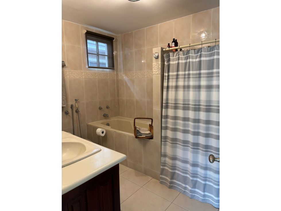 VENDO CASA COSTA BELLA - COSTA DEL ESTE — foto 5