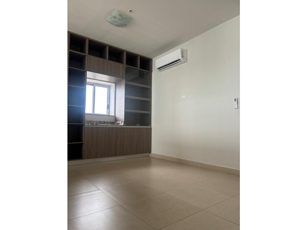 aparatmento - piso 11A ave Balboa Ph Rivage — foto 6
