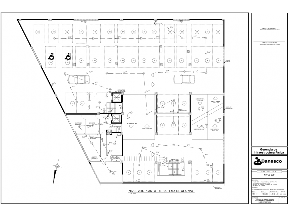 SE VENDE EDIFICiO EN MARBELLA - 3
