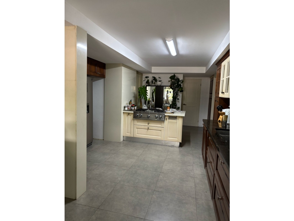 VENDO CASA COSTA BELLA - COSTA DEL ESTE — foto 6
