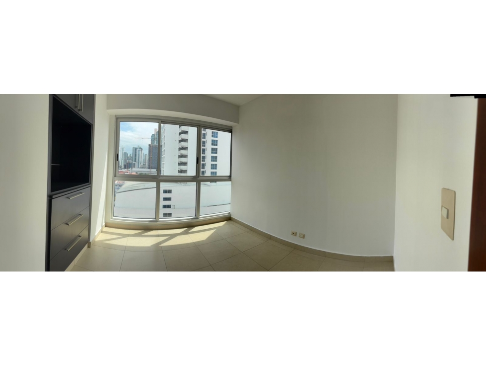 APARTAMENTO Ave Balboa - PH RIVAGE PISO 11 modelo D — foto 2