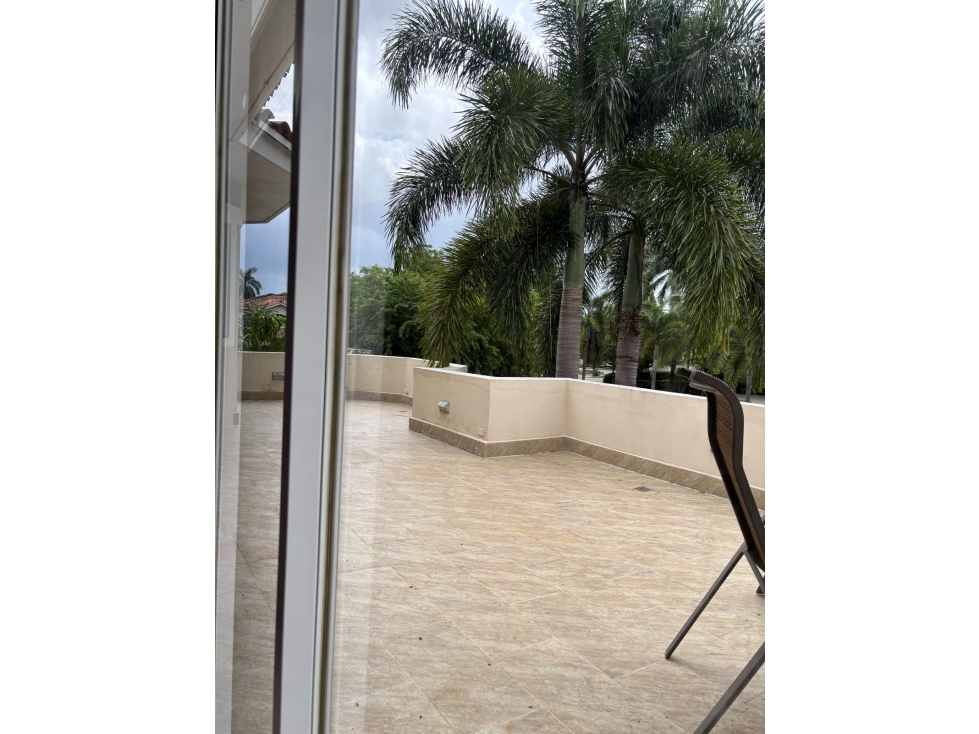 VENDO CASA COSTA BELLA - COSTA DEL ESTE — foto 4