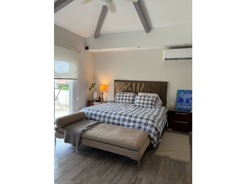 VENDO CASA COSTA BELLA - COSTA DEL ESTE — foto 3