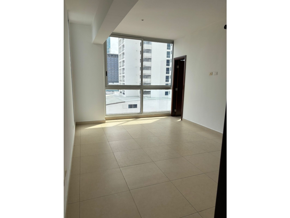 APARTAMENTO Ave Balboa - PH RIVAGE PISO 11 modelo D — foto 3