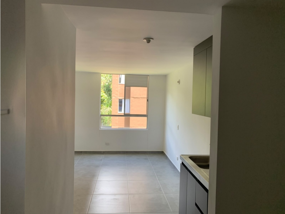 Venta de Apartamento San Antonio de Prado — foto 6