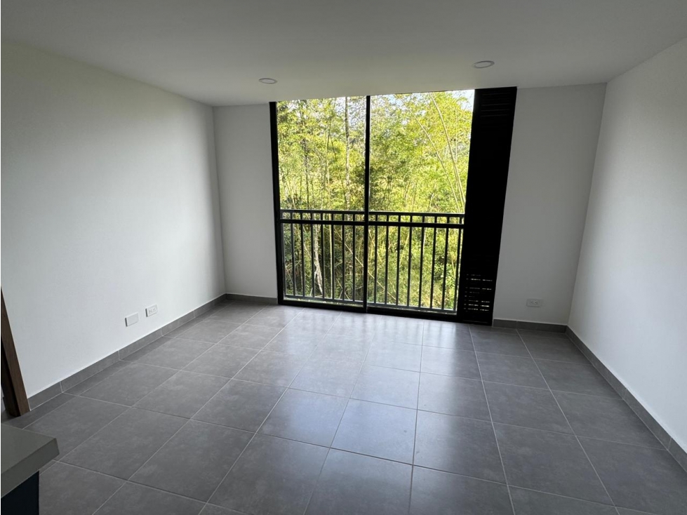 Venta de Apartamento Cimarronas Rionegro — foto 3