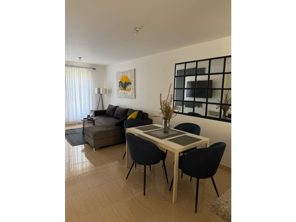 Venta de Casa En La Ceja Antioquia — foto 3