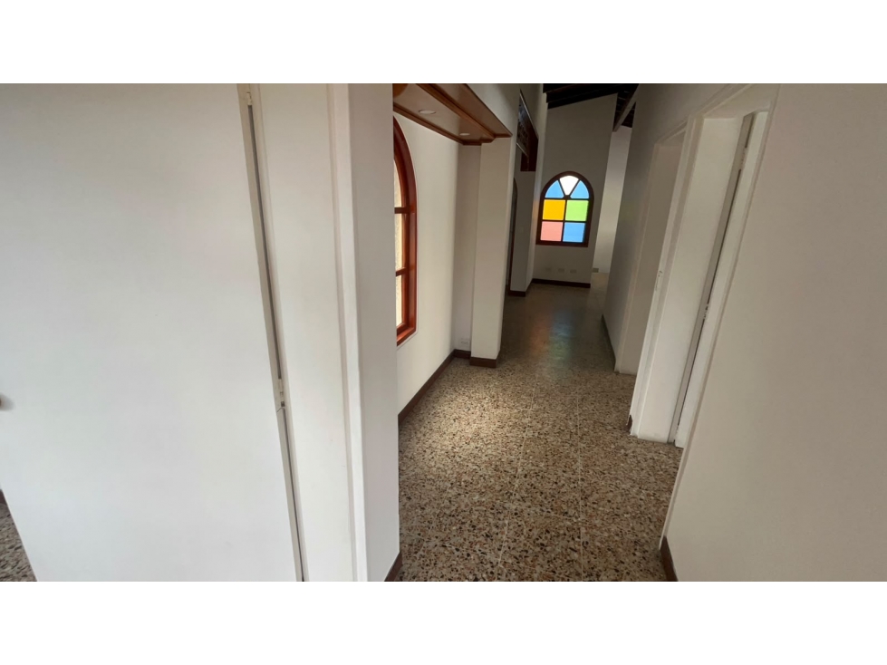 Arriendo Casa Belen San Bernardo Medellin — foto 6
