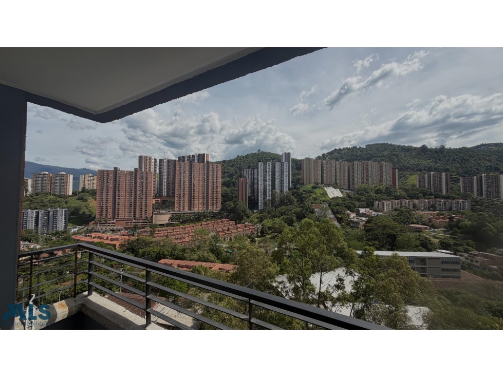 VENTA