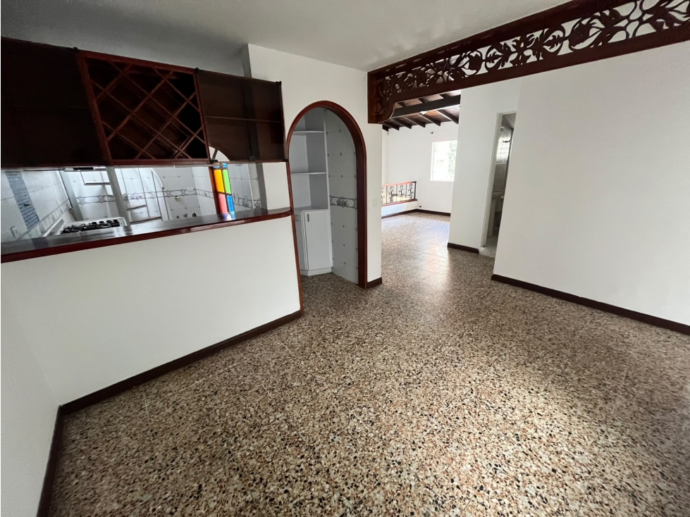 Arriendo Casa Belen San Bernardo Medellin — foto 5
