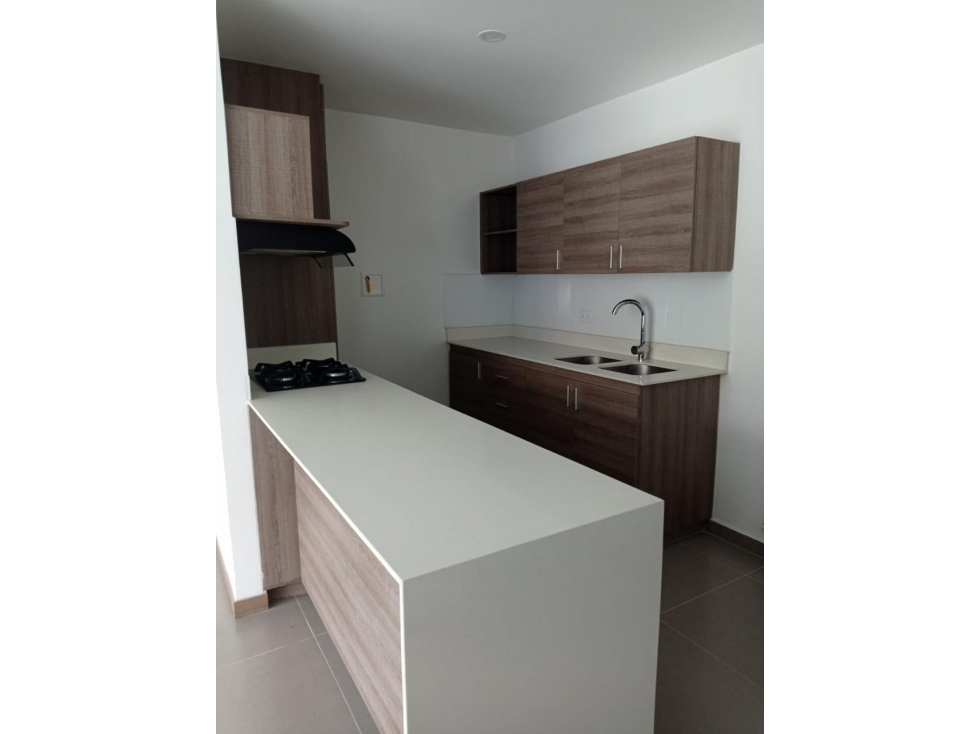 Arriendo apartamento Envigado