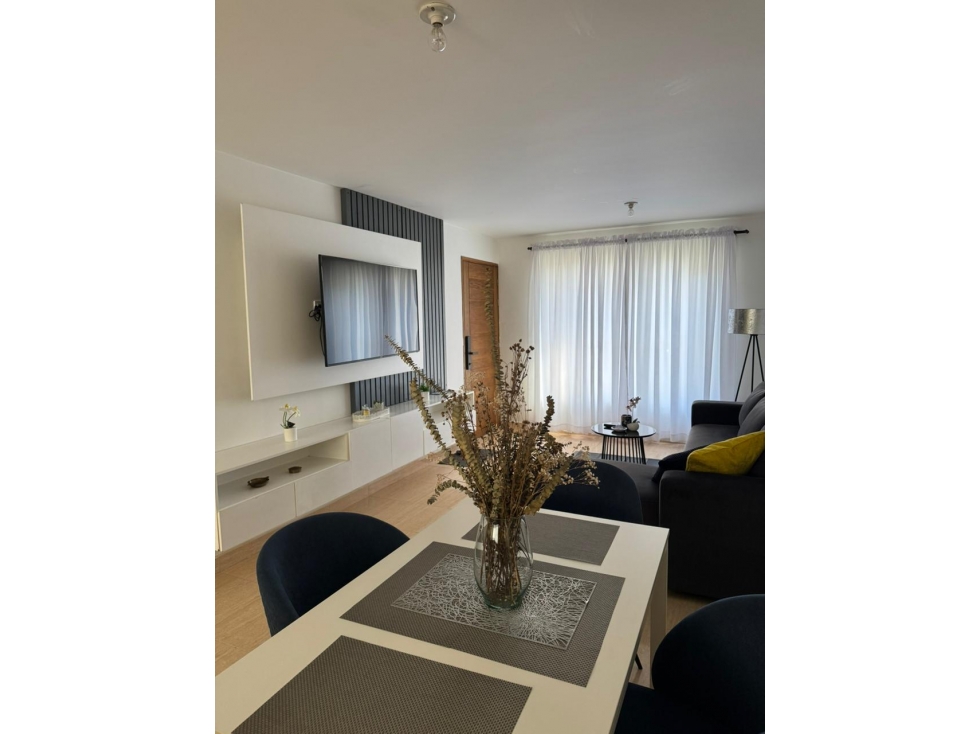 Venta de Casa En La Ceja Antioquia — foto 4