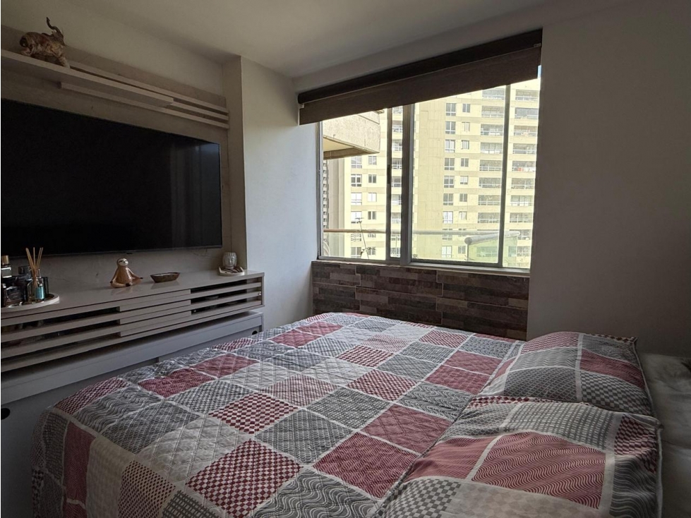 Venta de Apartamento Loma san jose Sabaneta — foto 6