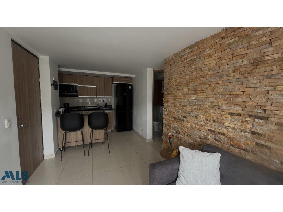 VENTA — foto 2