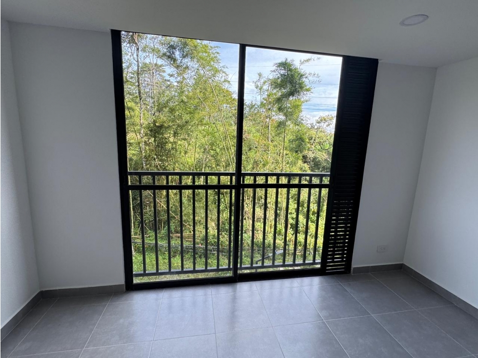 Venta de Apartamento Cimarronas Rionegro — foto 4
