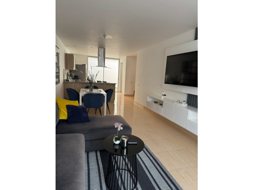 Venta de Casa En La Ceja Antioquia — foto 5
