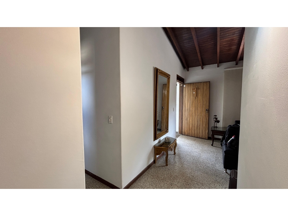 Venta de Apartamento Los Colores Medellin — foto 3