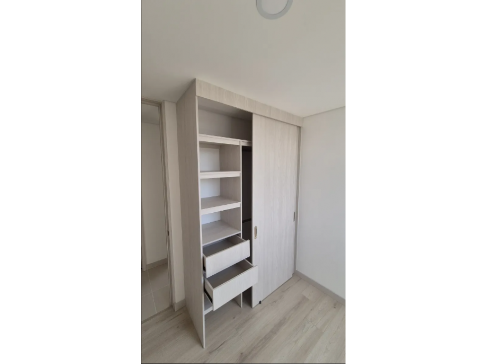 Venta de Apartamento La Aldea La Estrella — foto 6