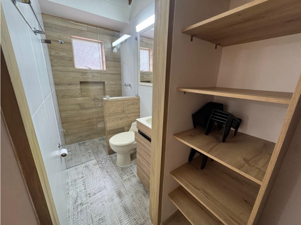 Venta de Casa Belen La Mota Medellin — foto 4