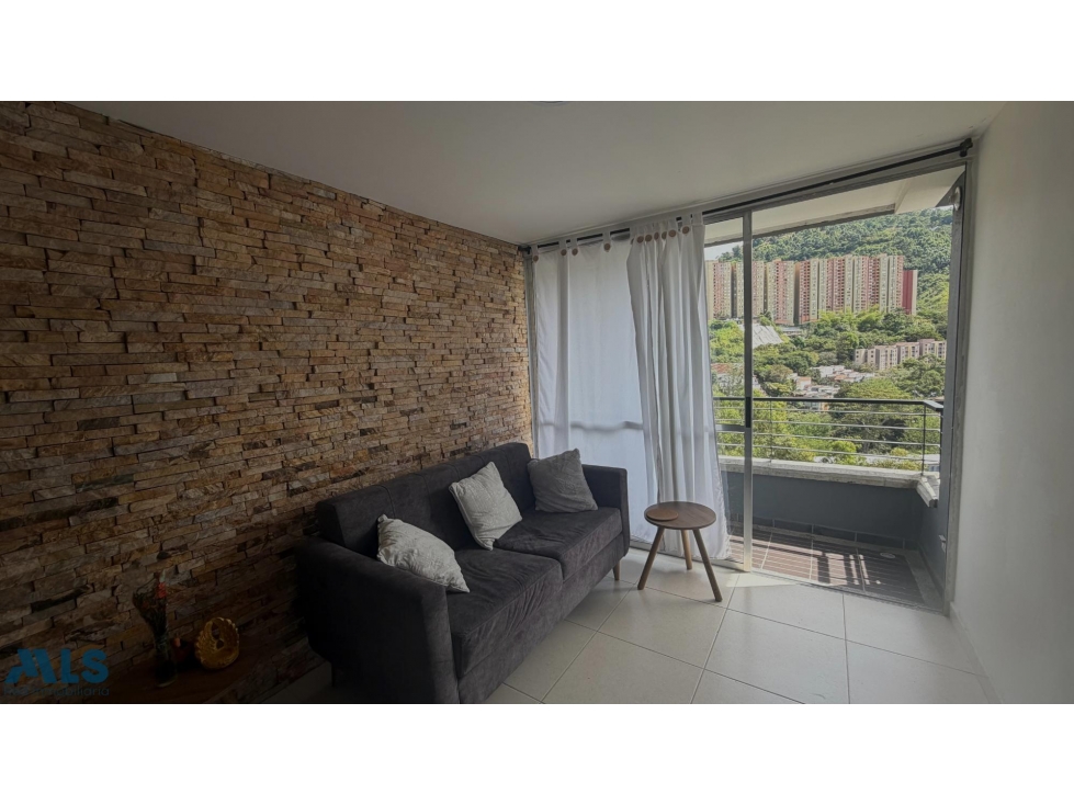VENTA — foto 3
