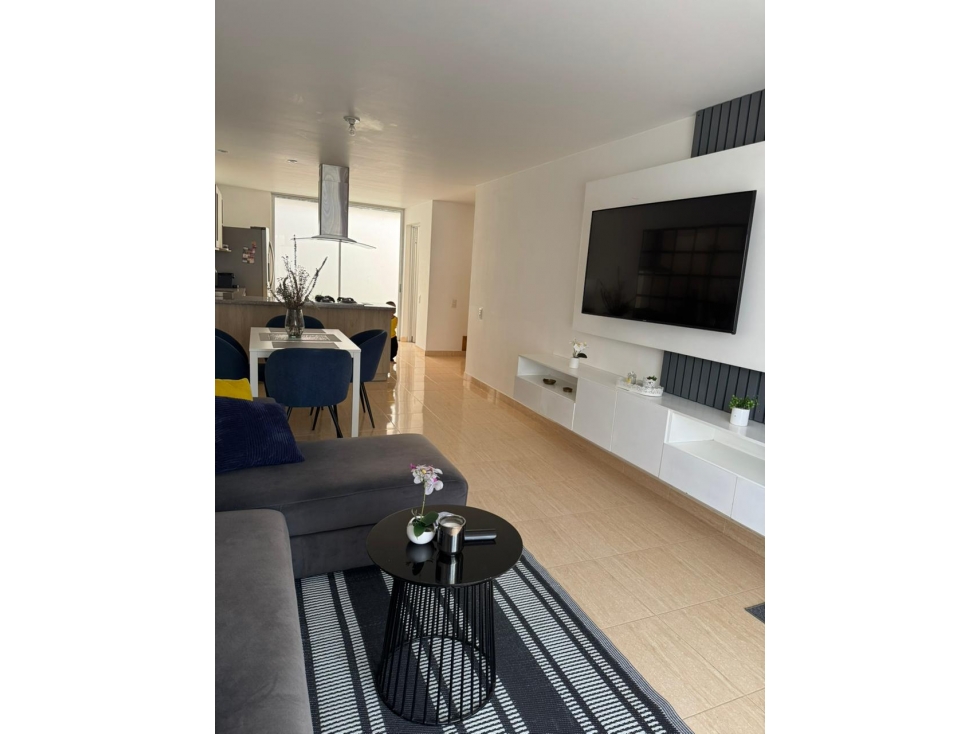 Venta de Casa En La Ceja Antioquia — foto 6