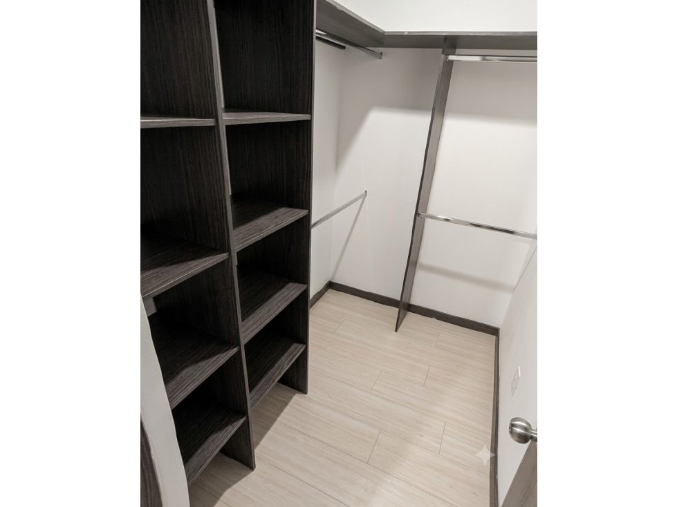 Venta de Apartamento La Estrella — foto 4