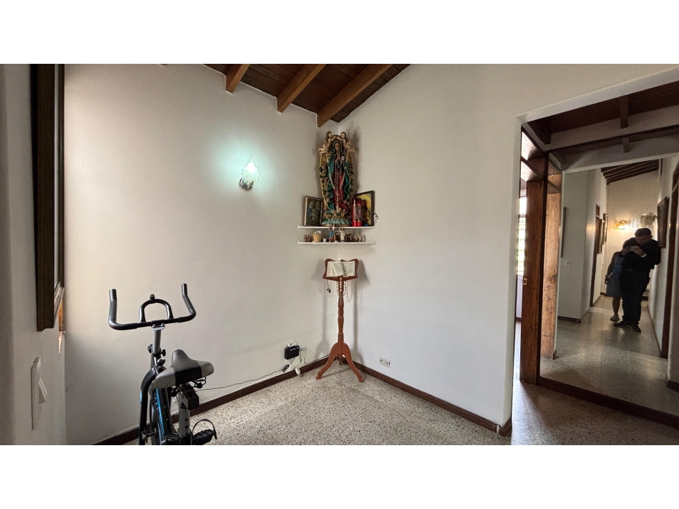 Venta de Apartamento Los Colores Medellin — foto 4