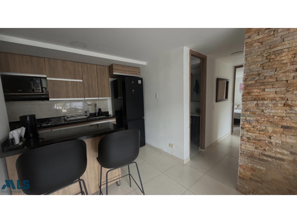 VENTA — foto 4