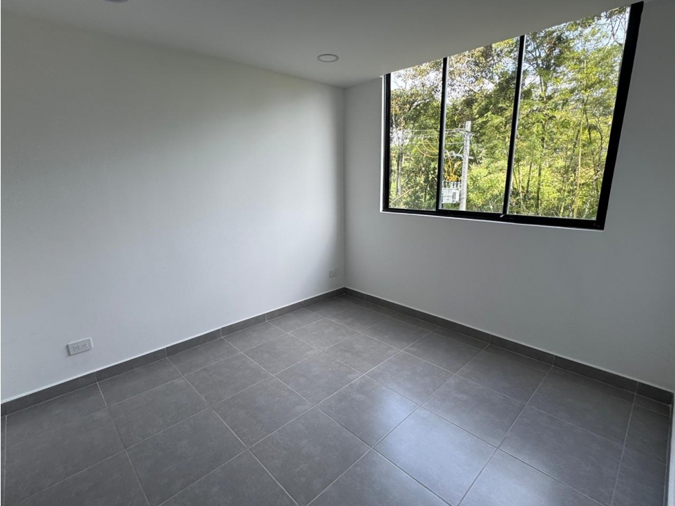 Venta de Apartamento Cimarronas Rionegro — foto 5