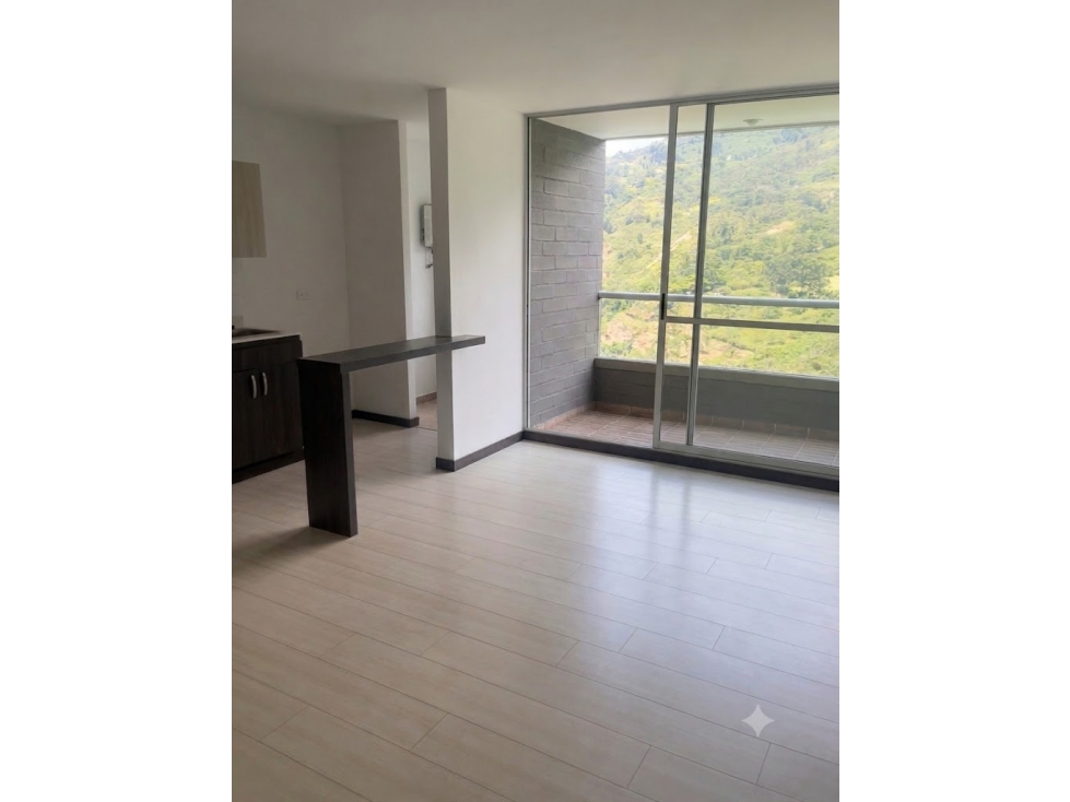 Venta de Apartamento La Estrella — foto 3